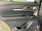 2025 Ford Explorer 4WD SUV for sale #I5616 - photo 31