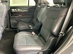 2025 Ford Explorer 4WD SUV for sale #I5616 - photo 32