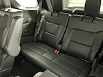 2025 Ford Explorer 4WD SUV for sale #I5616 - photo 34