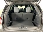 2025 Ford Explorer 4WD SUV for sale #I5616 - photo 35
