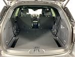 2025 Ford Explorer 4WD SUV for sale #I5616 - photo 36