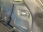 2025 Ford Explorer 4WD SUV for sale #I5616 - photo 37