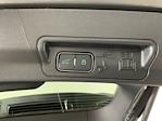 2025 Ford Explorer 4WD SUV for sale #I5616 - photo 38