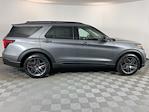 2025 Ford Explorer 4WD SUV for sale #I5616 - photo 5