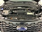 2025 Ford Explorer 4WD SUV for sale #I5616 - photo 40