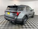 2025 Ford Explorer 4WD SUV for sale #I5616 - photo 6