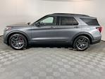 2025 Ford Explorer 4WD SUV for sale #I5616 - photo 7