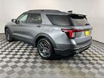 2025 Ford Explorer 4WD SUV for sale #I5616 - photo 2