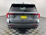 2025 Ford Explorer 4WD SUV for sale #I5616 - photo 8