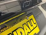2025 Ford Explorer 4WD SUV for sale #I5616 - photo 9