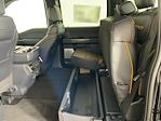 2024 Ford F-150 SuperCrew Cab 4x4 Pickup for sale #I5617 - photo 31