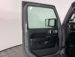 2020 Jeep Gladiator Crew Cab 4x4 Pickup for sale #I5618A - photo 10