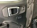 2020 Jeep Gladiator Crew Cab 4x4 Pickup for sale #I5618A - photo 11