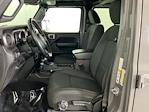 2020 Jeep Gladiator Crew Cab 4x4 Pickup for sale #I5618A - photo 12