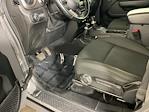 2020 Jeep Gladiator Crew Cab 4x4 Pickup for sale #I5618A - photo 13