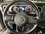 2020 Jeep Gladiator Crew Cab 4x4 Pickup for sale #I5618A - photo 14