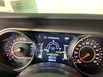 2020 Jeep Gladiator Crew Cab 4x4 Pickup for sale #I5618A - photo 15