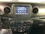 2020 Jeep Gladiator Crew Cab 4x4 Pickup for sale #I5618A - photo 16