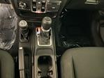 2020 Jeep Gladiator Crew Cab 4x4 Pickup for sale #I5618A - photo 17