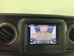 2020 Jeep Gladiator Crew Cab 4x4 Pickup for sale #I5618A - photo 18