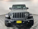 2020 Jeep Gladiator Crew Cab 4x4 Pickup for sale #I5618A - photo 3