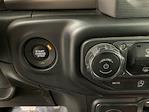 2020 Jeep Gladiator Crew Cab 4x4 Pickup for sale #I5618A - photo 21