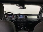 2020 Jeep Gladiator Crew Cab 4x4 Pickup for sale #I5618A - photo 22