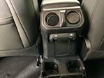 2020 Jeep Gladiator Crew Cab 4x4 Pickup for sale #I5618A - photo 23
