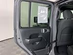 2020 Jeep Gladiator Crew Cab 4x4 Pickup for sale #I5618A - photo 24