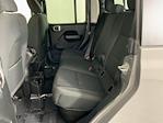 2020 Jeep Gladiator Crew Cab 4x4 Pickup for sale #I5618A - photo 25