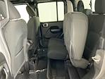 2020 Jeep Gladiator Crew Cab 4x4 Pickup for sale #I5618A - photo 26