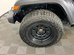 2020 Jeep Gladiator Crew Cab 4x4 Pickup for sale #I5618A - photo 27