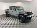 2020 Jeep Gladiator Crew Cab 4x4 Pickup for sale #I5618A - photo 4