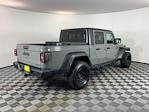 2020 Jeep Gladiator Crew Cab 4x4 Pickup for sale #I5618A - photo 5
