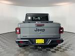 2020 Jeep Gladiator Crew Cab 4x4 Pickup for sale #I5618A - photo 6