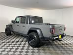 2020 Jeep Gladiator Crew Cab 4x4 Pickup for sale #I5618A - photo 2