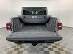 2020 Jeep Gladiator Crew Cab 4x4 Pickup for sale #I5618A - photo 7
