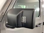 2020 Jeep Gladiator Crew Cab 4x4 Pickup for sale #I5618A - photo 8