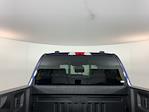 2025 Ford F-350 Crew Cab SRW 4x4 Pickup for sale #I5625 - photo 10