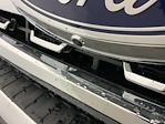 2025 Ford F-350 Crew Cab SRW 4x4 Pickup for sale #I5625 - photo 11