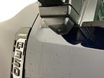 2025 Ford F-350 Crew Cab SRW 4x4 Pickup for sale #I5625 - photo 12