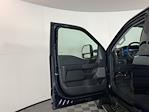 2025 Ford F-350 Crew Cab SRW 4x4 Pickup for sale #I5625 - photo 16