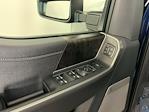 2025 Ford F-350 Crew Cab SRW 4x4 Pickup for sale #I5625 - photo 17
