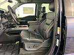 2025 Ford F-350 Crew Cab SRW 4x4 Pickup for sale #I5625 - photo 18