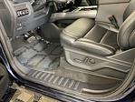 2025 Ford F-350 Crew Cab SRW 4x4 Pickup for sale #I5625 - photo 19