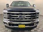 2025 Ford F-350 Crew Cab SRW 4x4 Pickup for sale #I5625 - photo 3