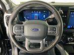 2025 Ford F-350 Crew Cab SRW 4x4 Pickup for sale #I5625 - photo 20