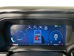 2025 Ford F-350 Crew Cab SRW 4x4 Pickup for sale #I5625 - photo 21