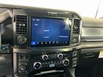 2025 Ford F-350 Crew Cab SRW 4x4 Pickup for sale #I5625 - photo 22