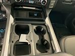 2025 Ford F-350 Crew Cab SRW 4x4 Pickup for sale #I5625 - photo 23